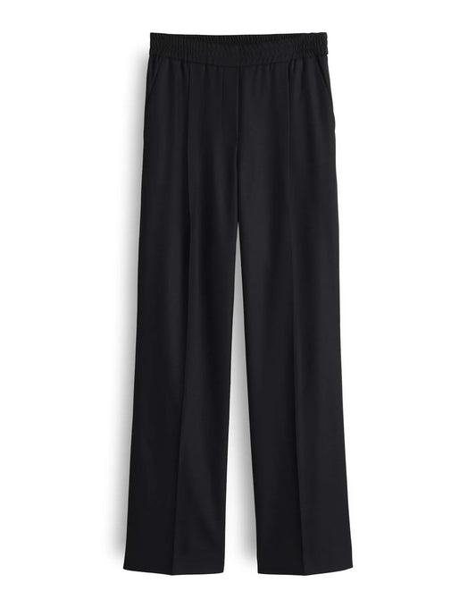 Opus Pants – Opus Damen Hose