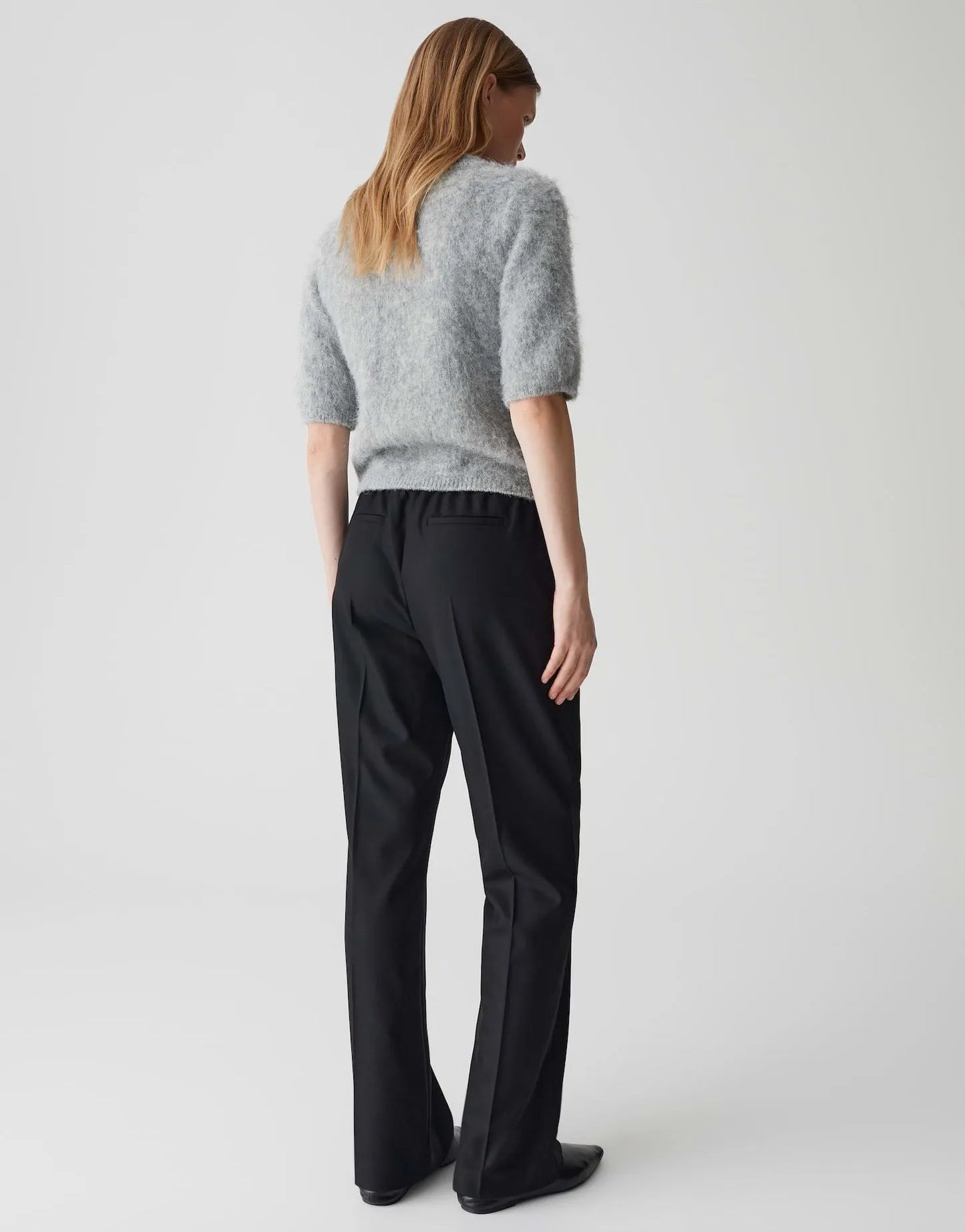 Opus Pants – Opus Damen Hose