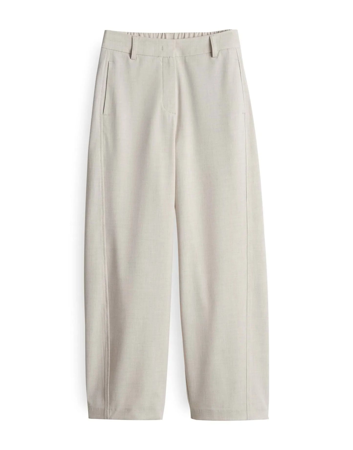 Opus Pants – Opus Damen Hose