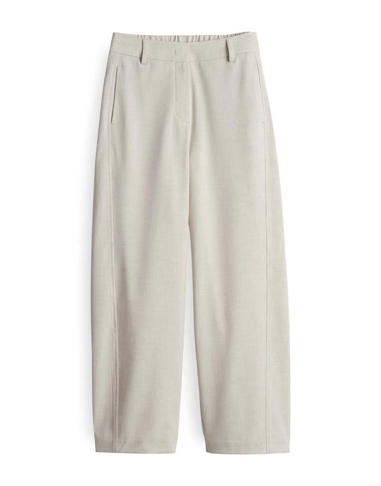 Opus Pants – Opus Damen Hose