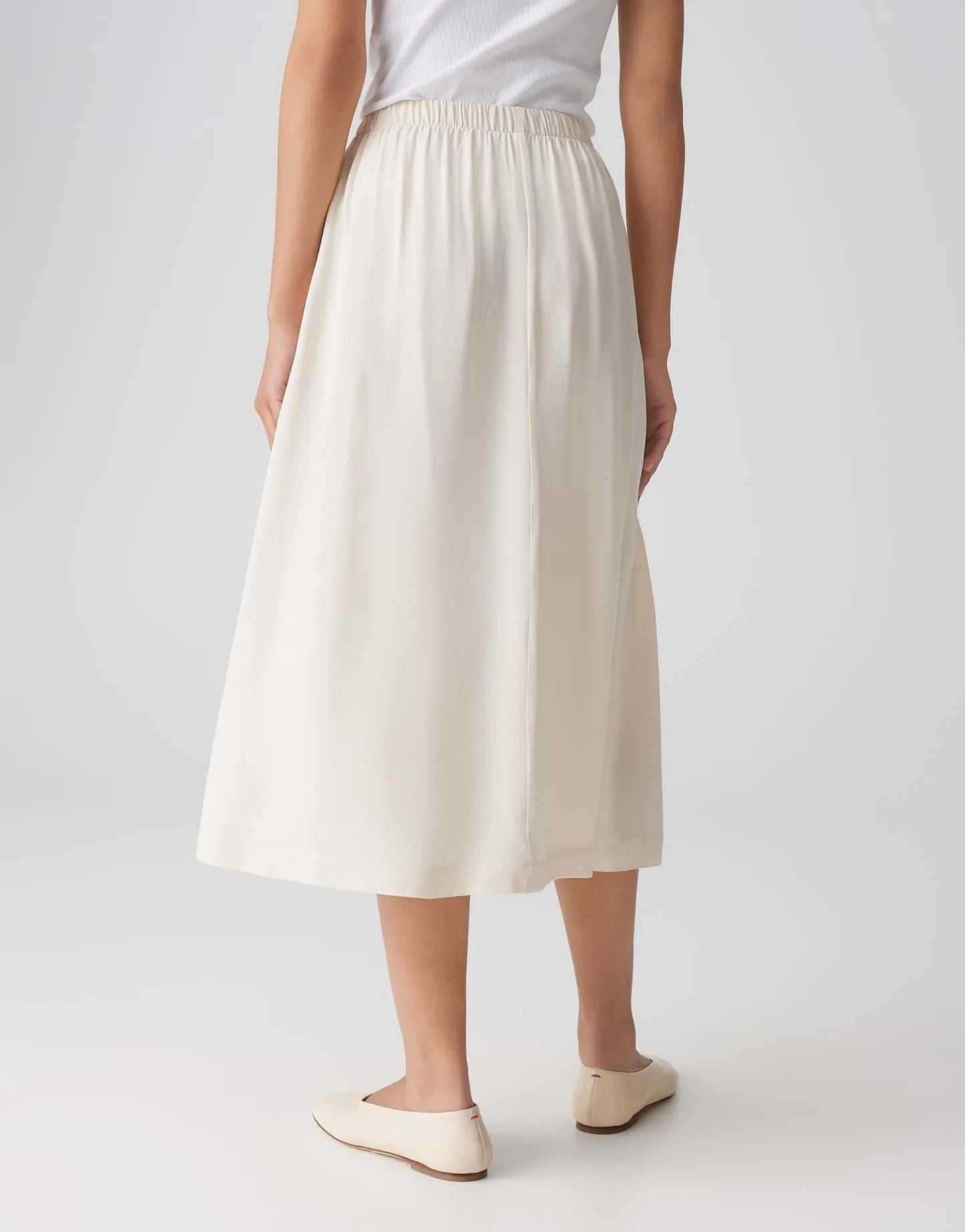 OPUS – Opus Damen Midirock Ronna