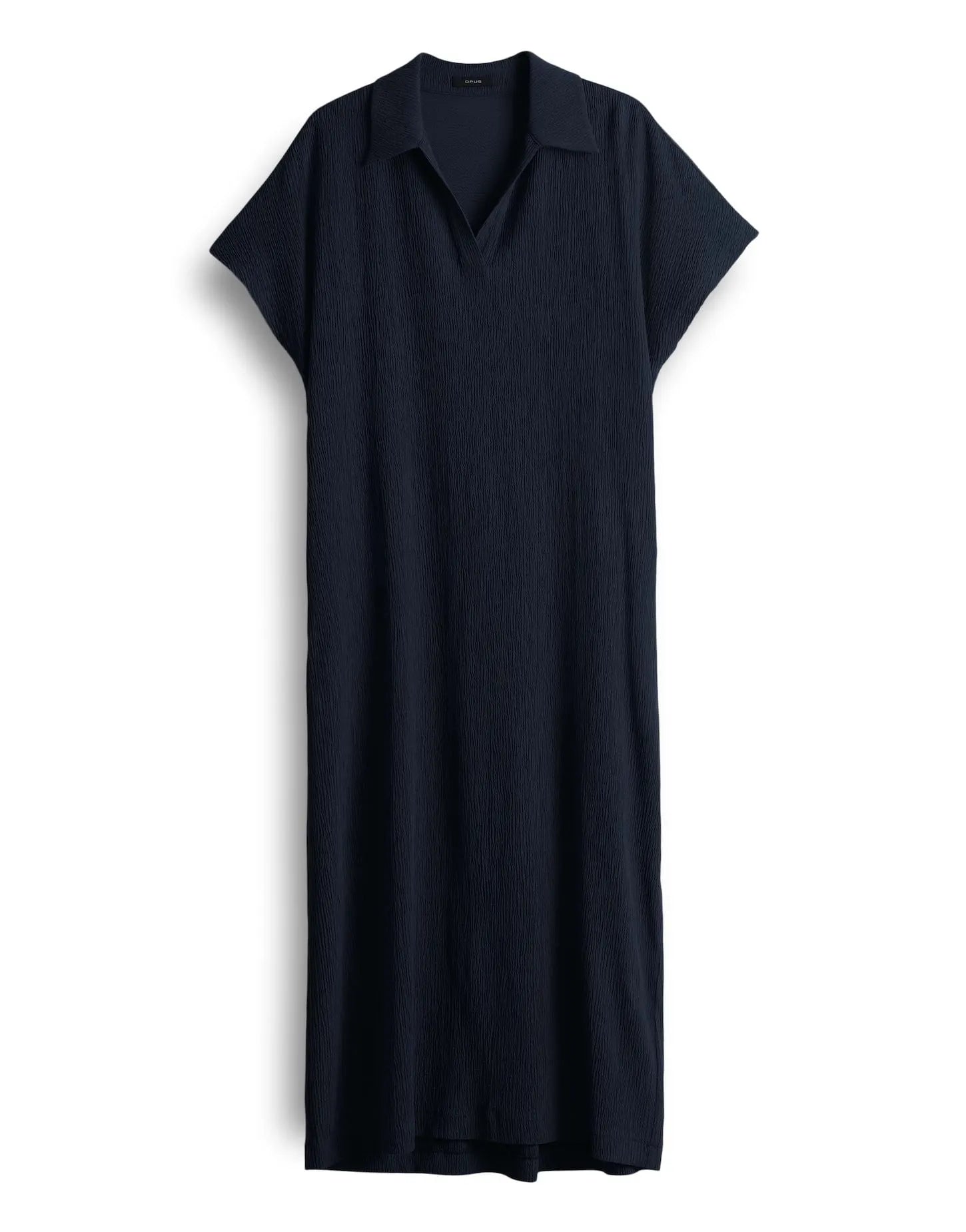 OPUS – Opus Damen Kleid Wannie