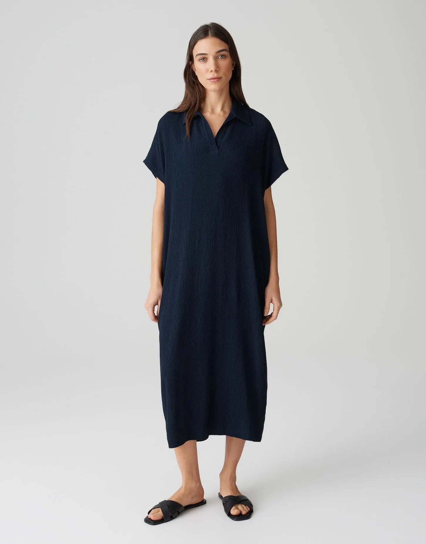OPUS – Opus Damen Kleid Wannie