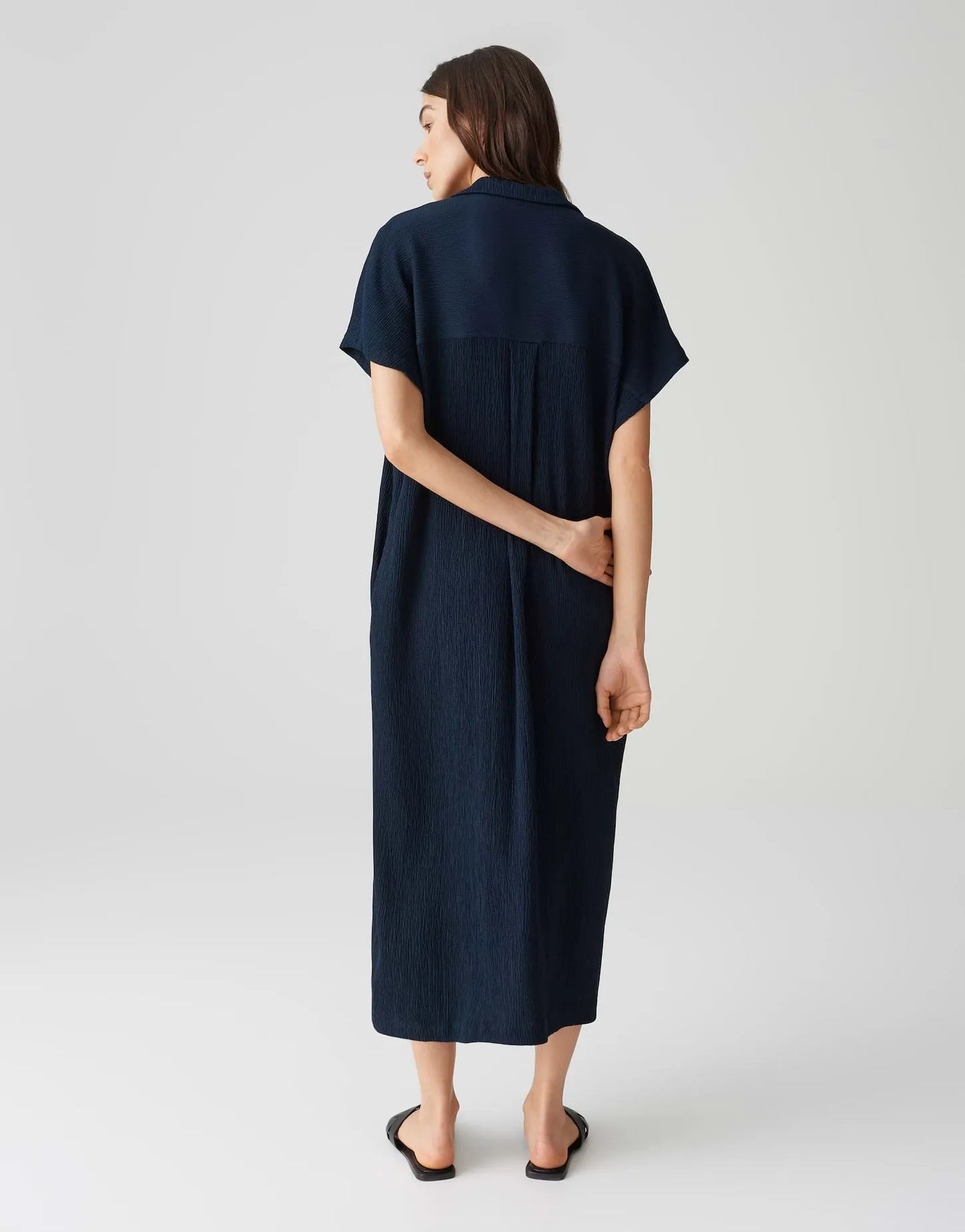 OPUS – Opus Damen Kleid Wannie