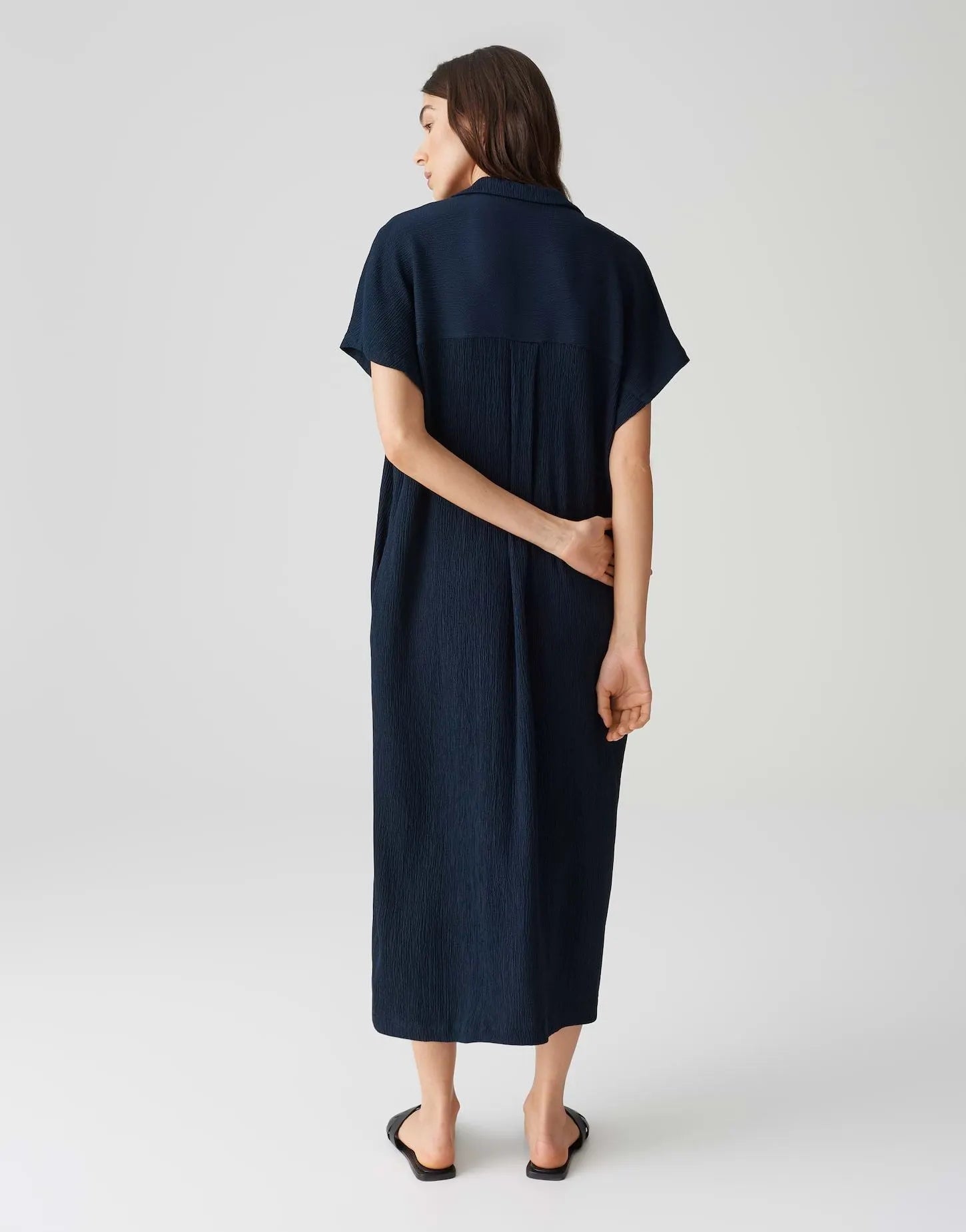 OPUS – Opus Damen Kleid Wannie