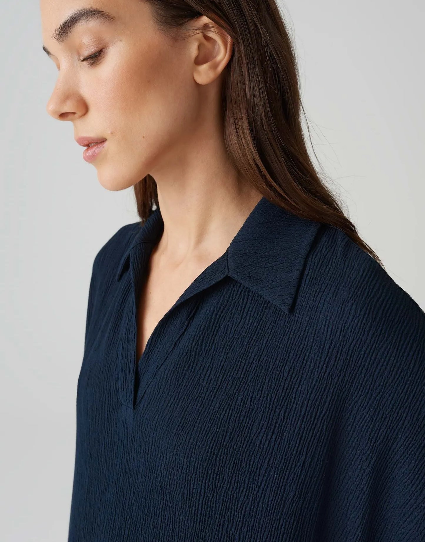 OPUS – Opus Damen Kleid Wannie