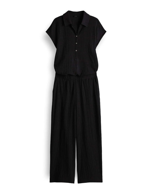 OPUS – Opus Damen Jumpsuit Melti polo