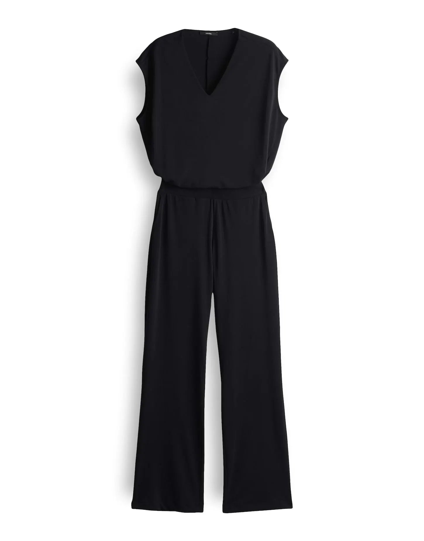 someday – someday Damen Jumpsuit Celaria