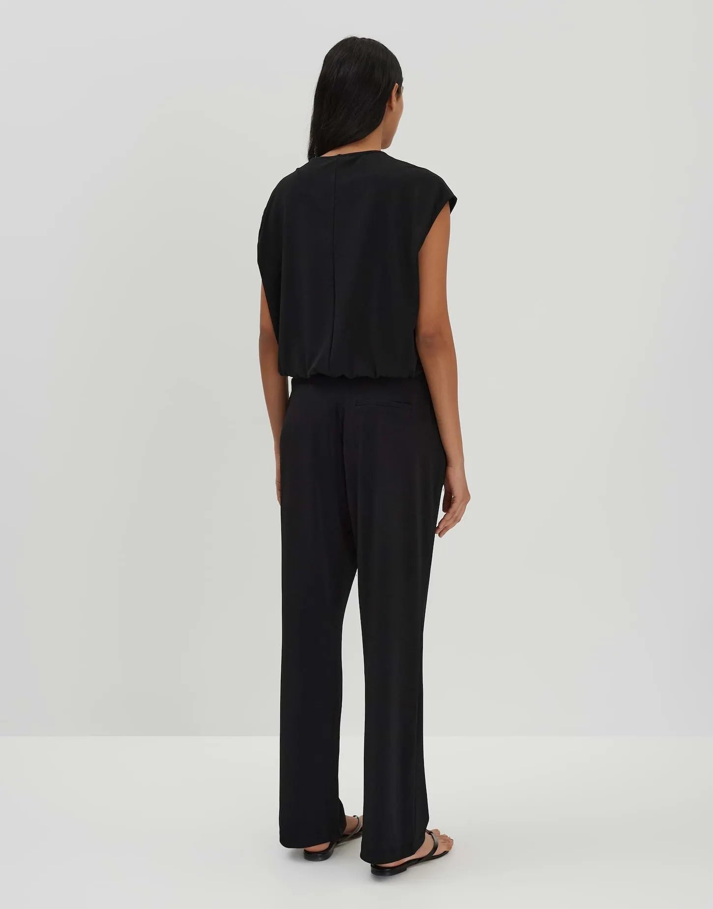 someday – someday Damen Jumpsuit Celaria
