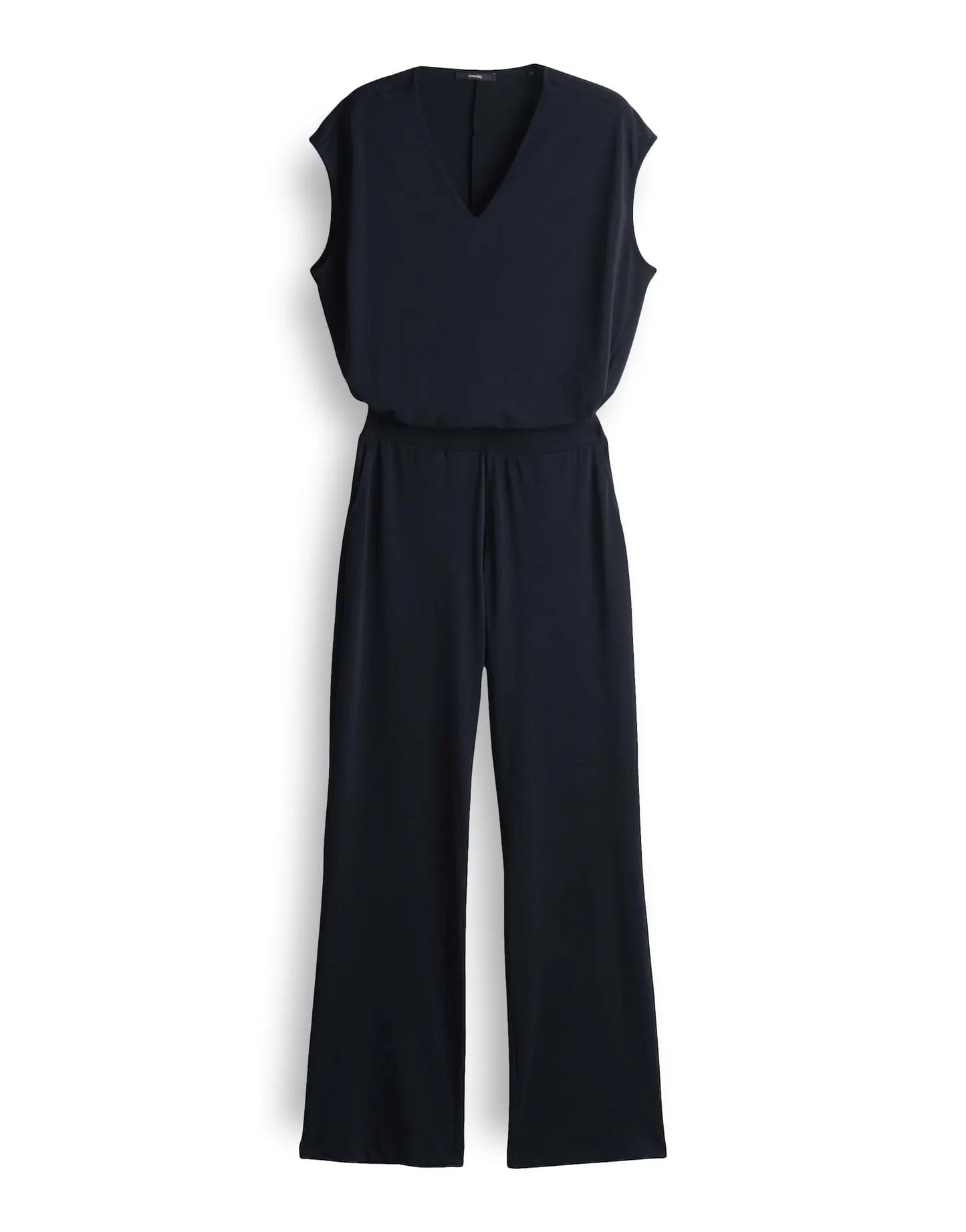 someday – Someday Damen Jumpsuit Celaria