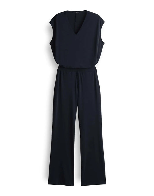 someday – Someday Damen Jumpsuit Celaria