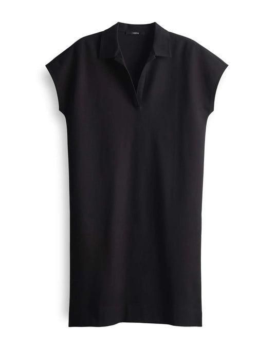 someday – someday Damen Hemdkleid Qurrito
