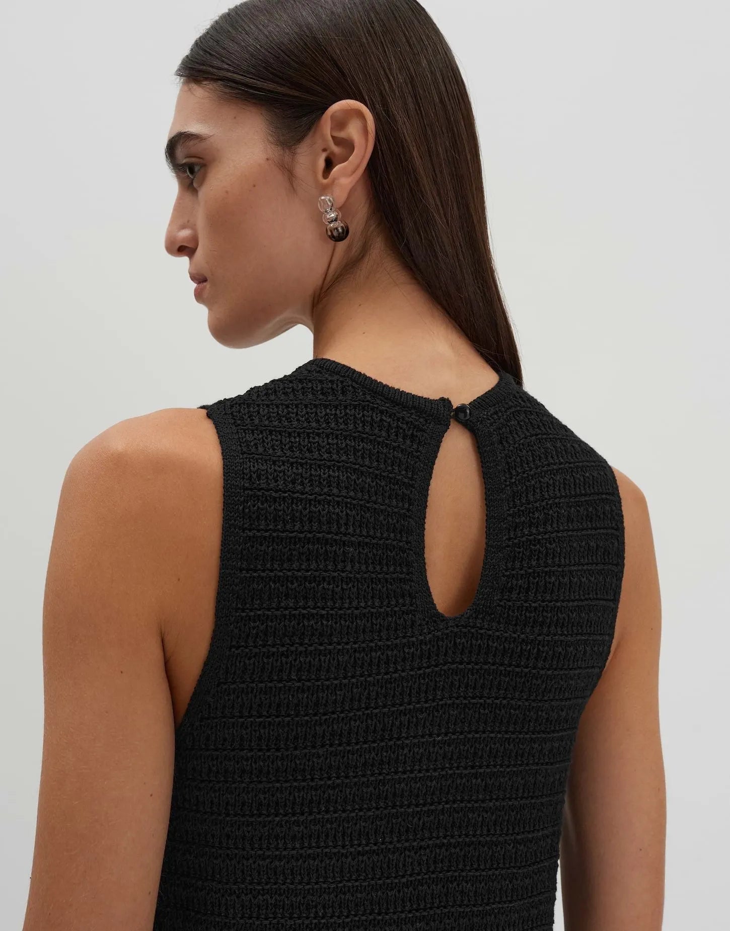 someday – someday Damen Kleid Quila