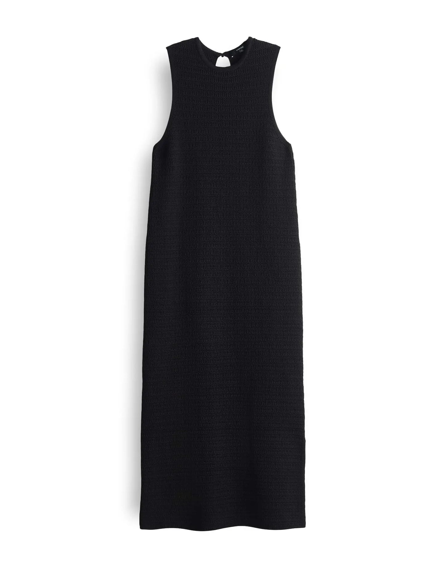someday – someday Damen Kleid Quila