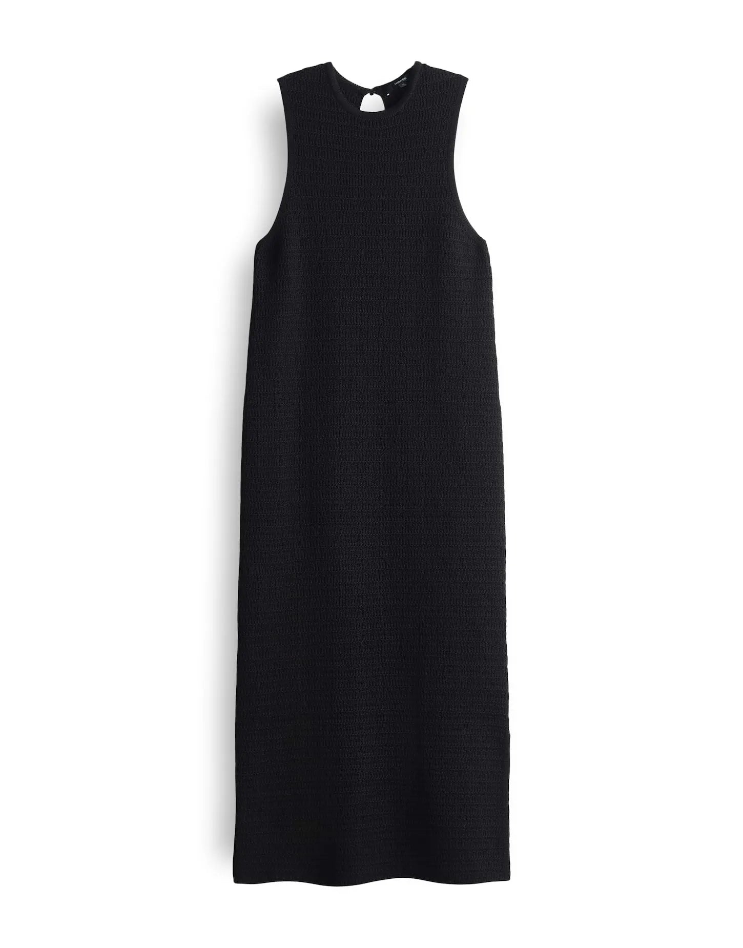 someday – someday Damen Kleid Quila