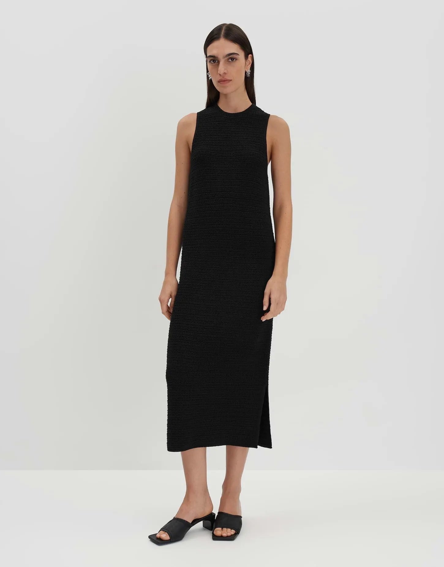 someday – someday Damen Kleid Quila
