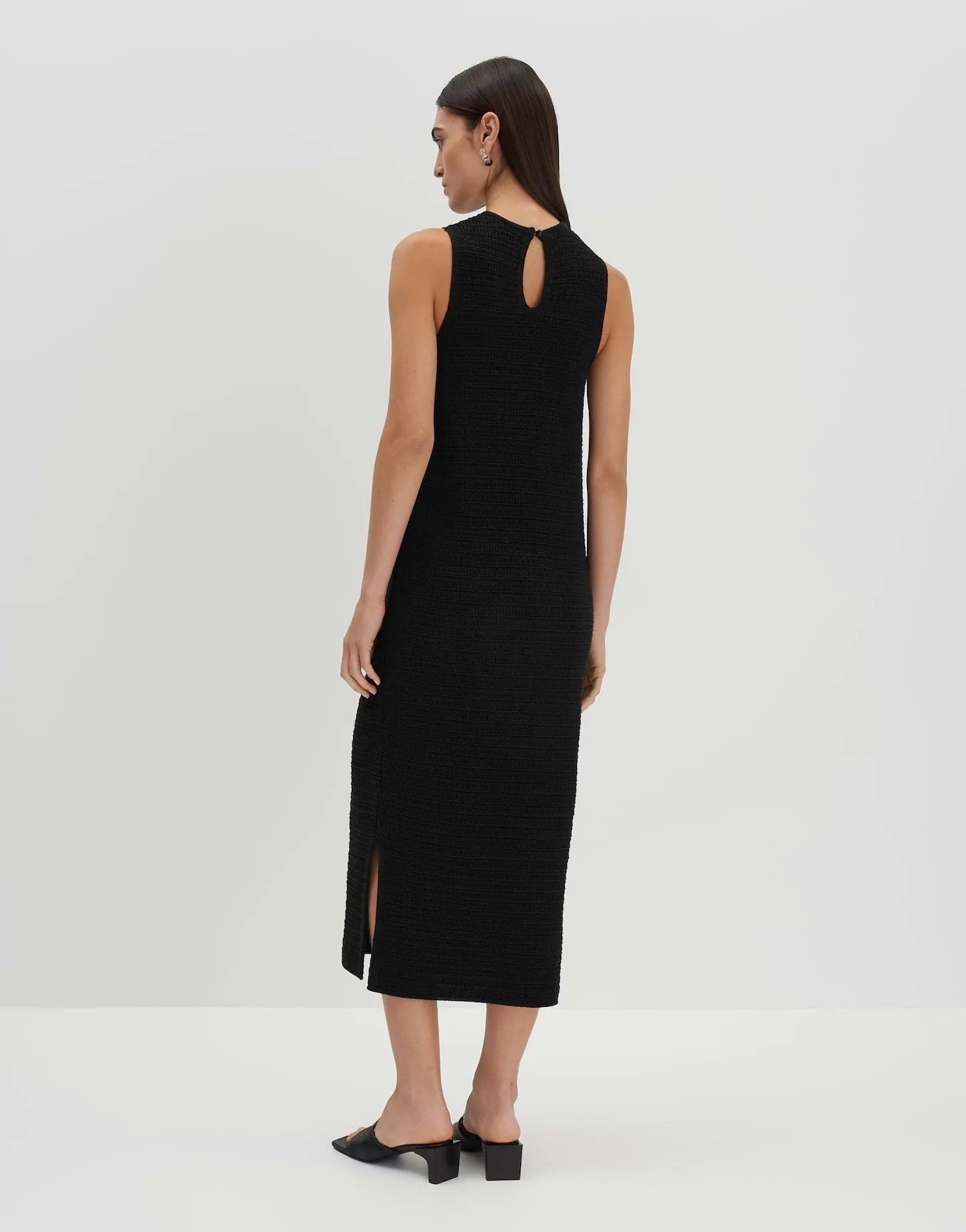 someday – someday Damen Kleid Quila