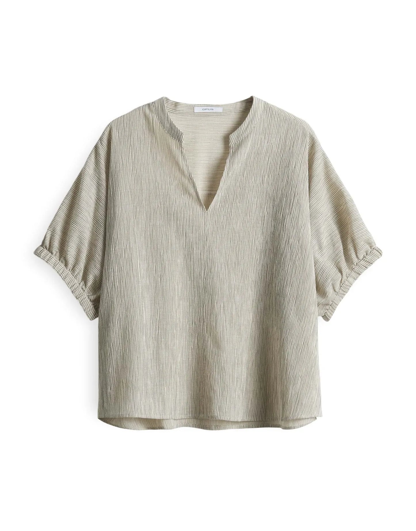 OPUS – Opus Damen Bluse Farula