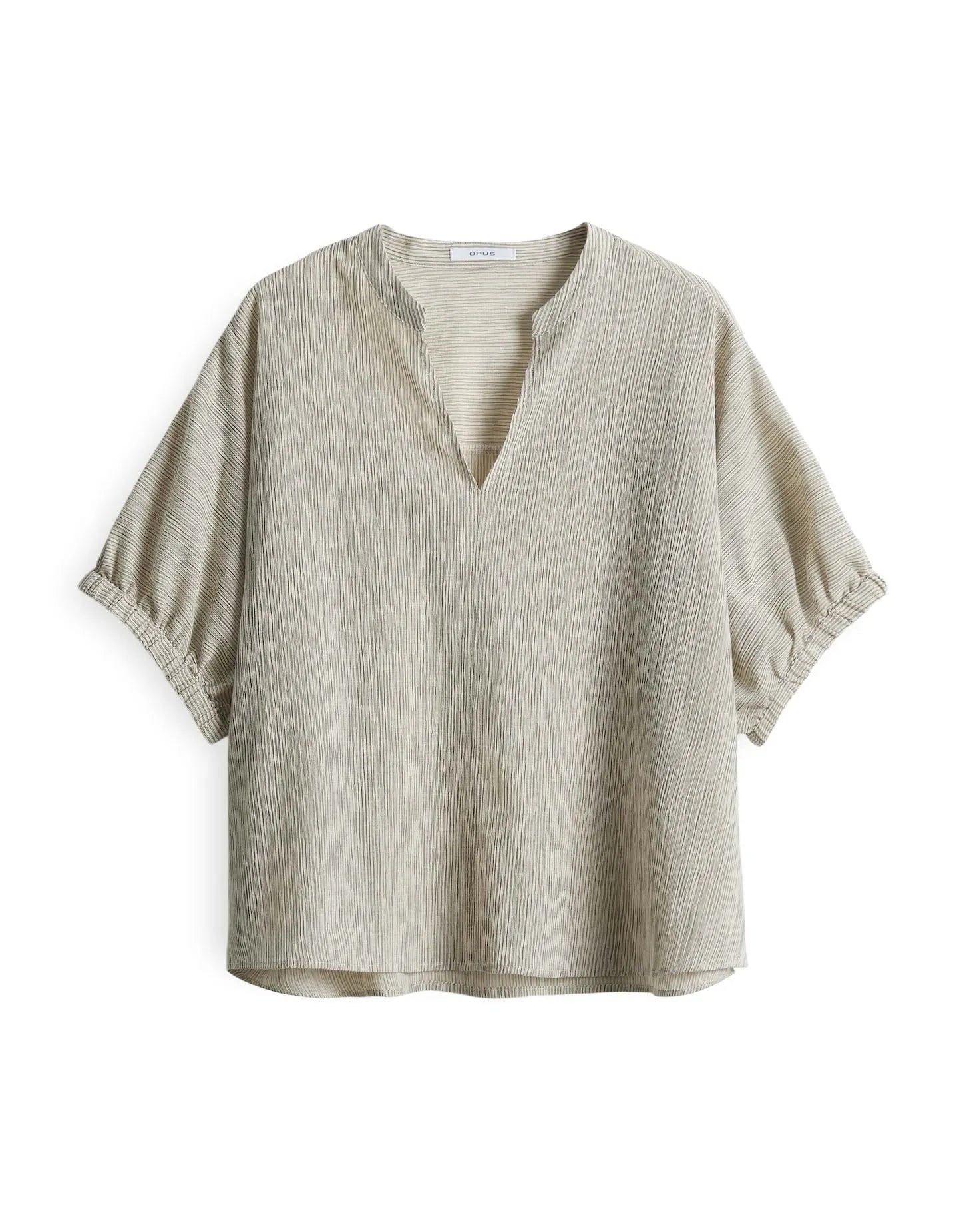 OPUS – Opus Damen Bluse Farula