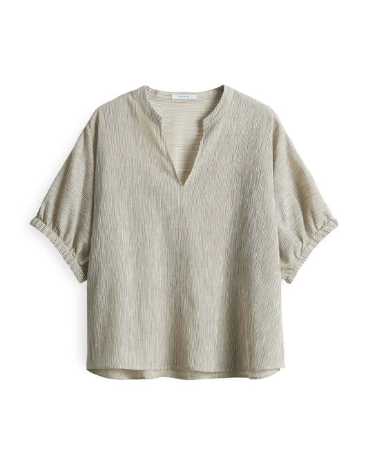 OPUS – Opus Damen Bluse Farula