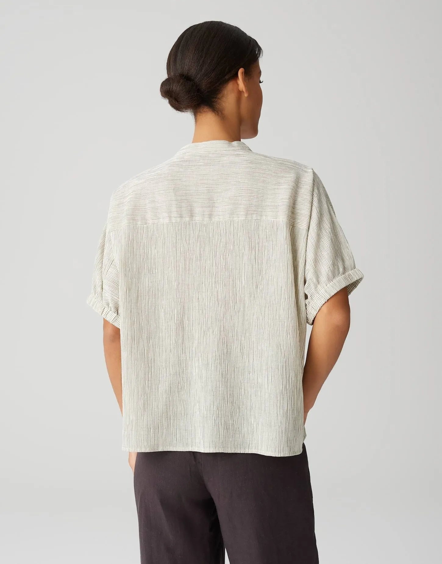 OPUS – Opus Damen Bluse Farula