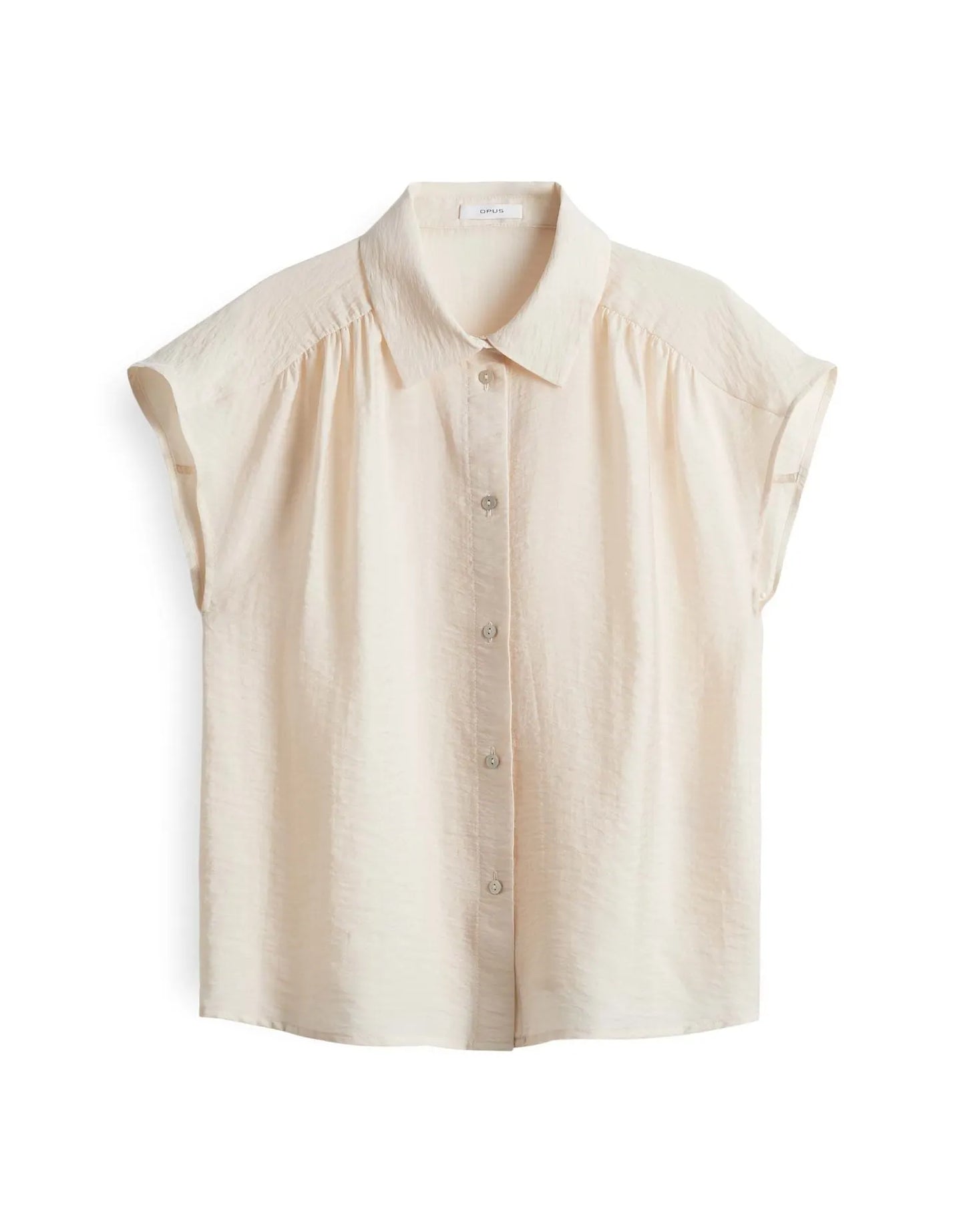 OPUS – Opus Damen Bluse Fairi