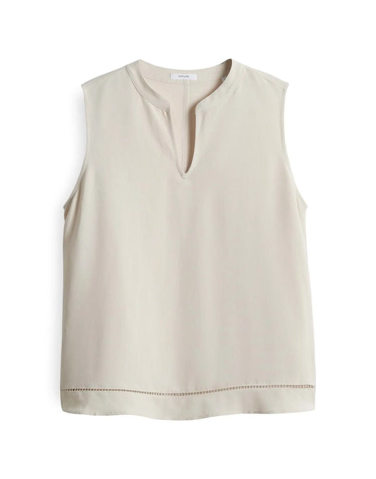 OPUS – Opus Damen Bluse Faribica