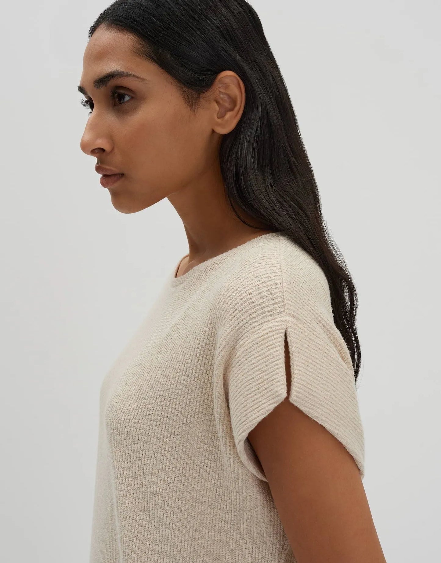 someday – someday Damen Kleid Qujanina