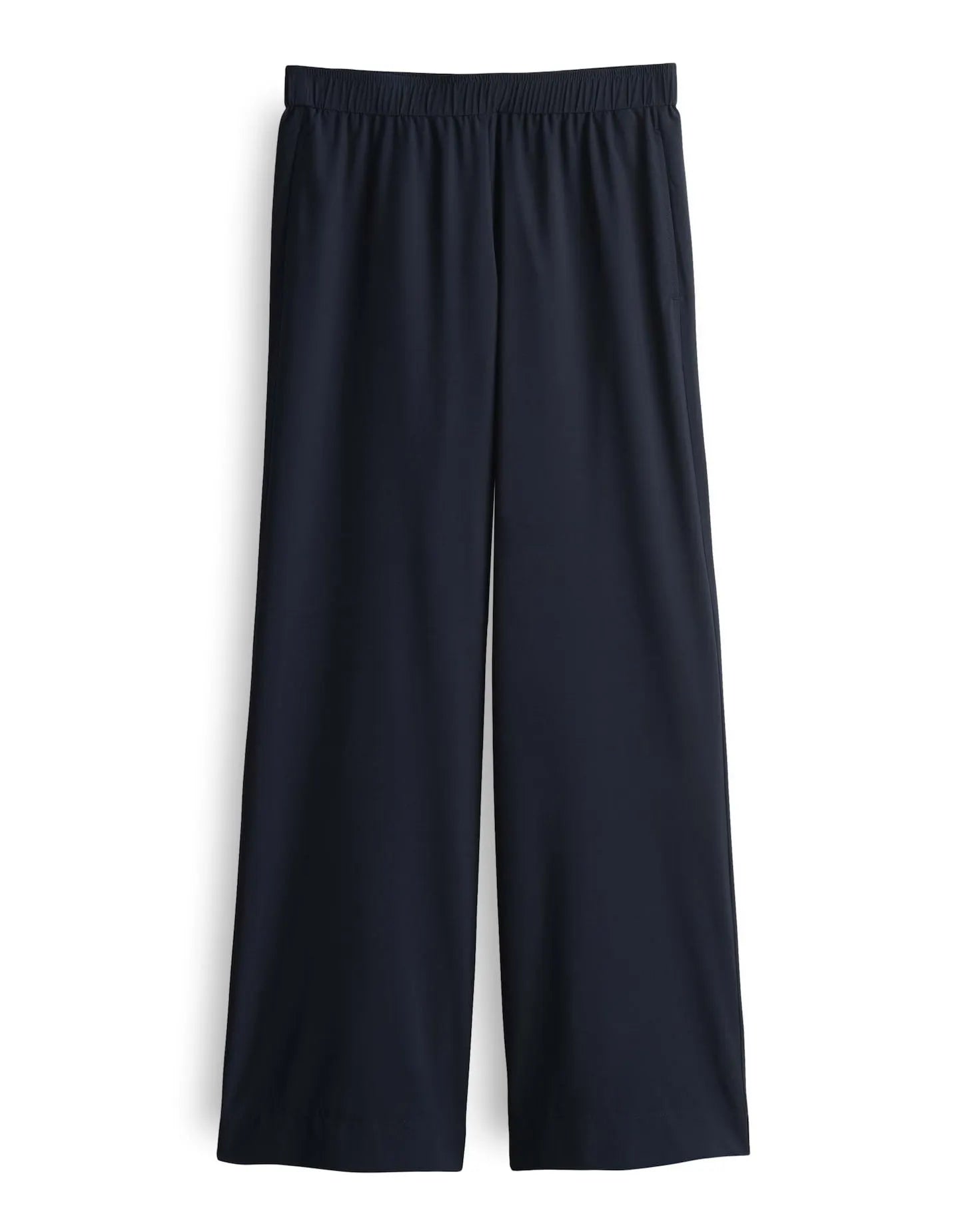 someday – someday Damen Hose Charlie wide ease