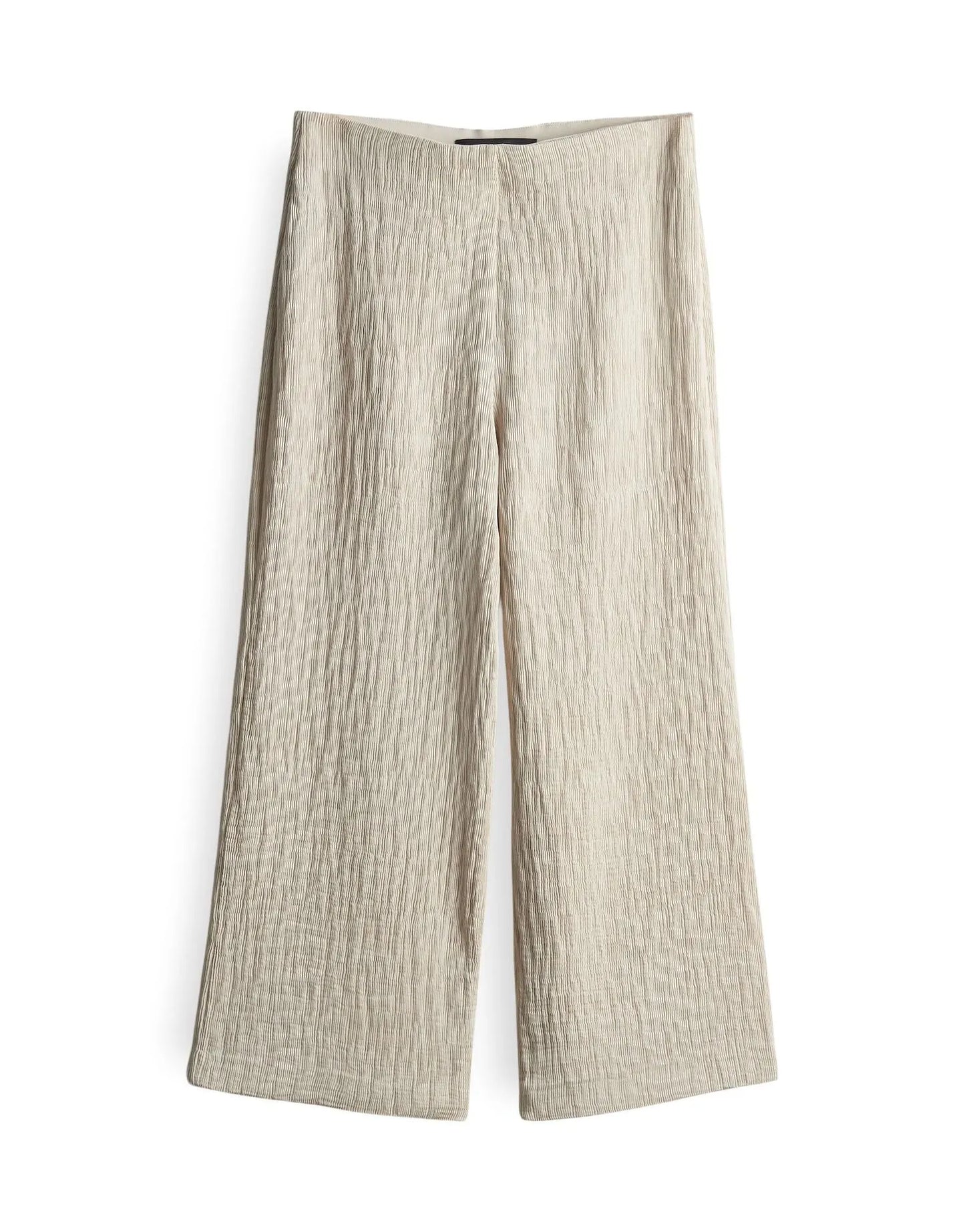 someday – someday Damen Hose Curilo texture