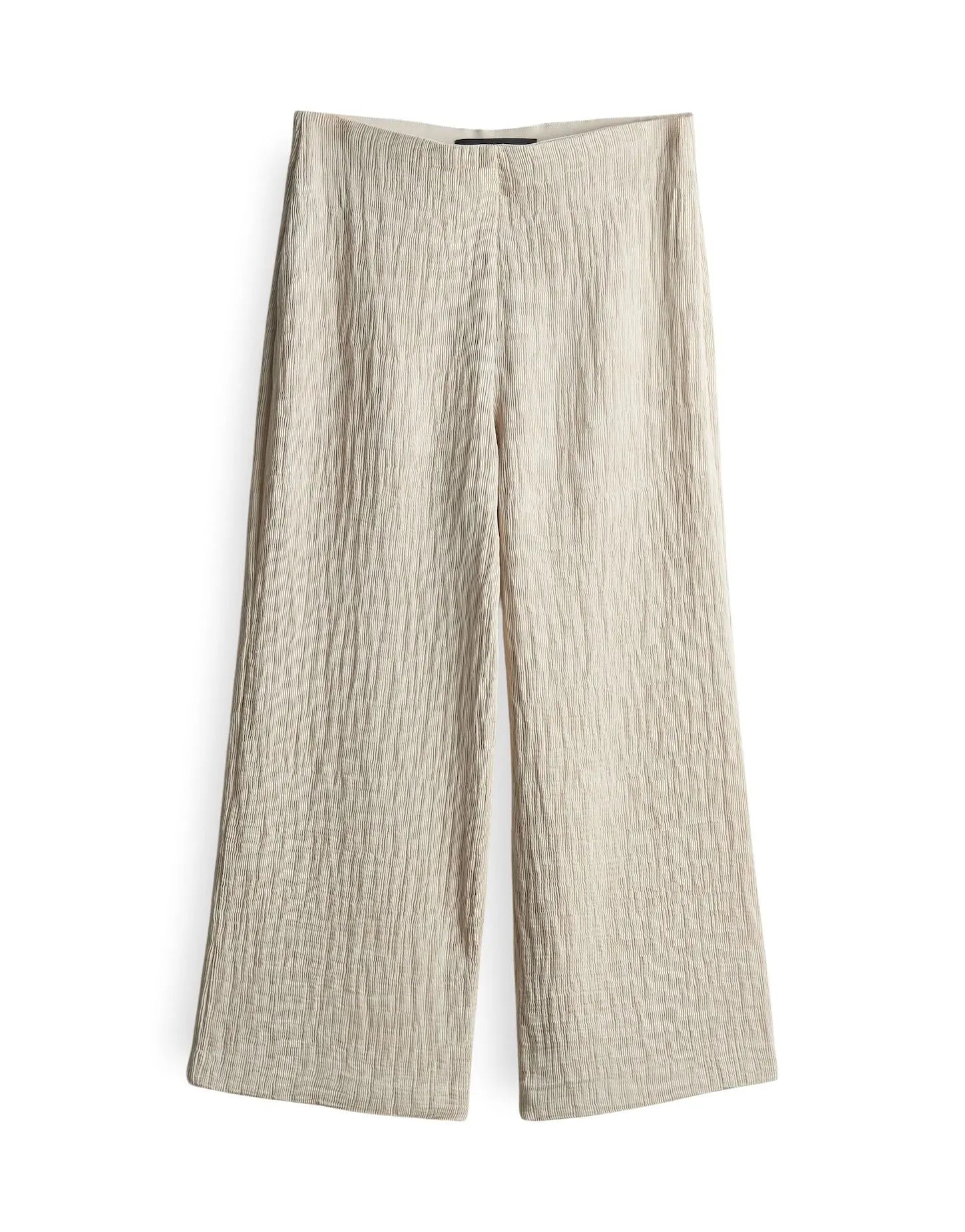 someday – someday Damen Hose Curilo texture