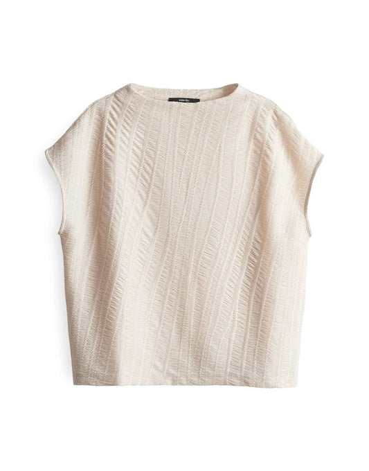 someday – someday Damen Shirt Kilaja resort