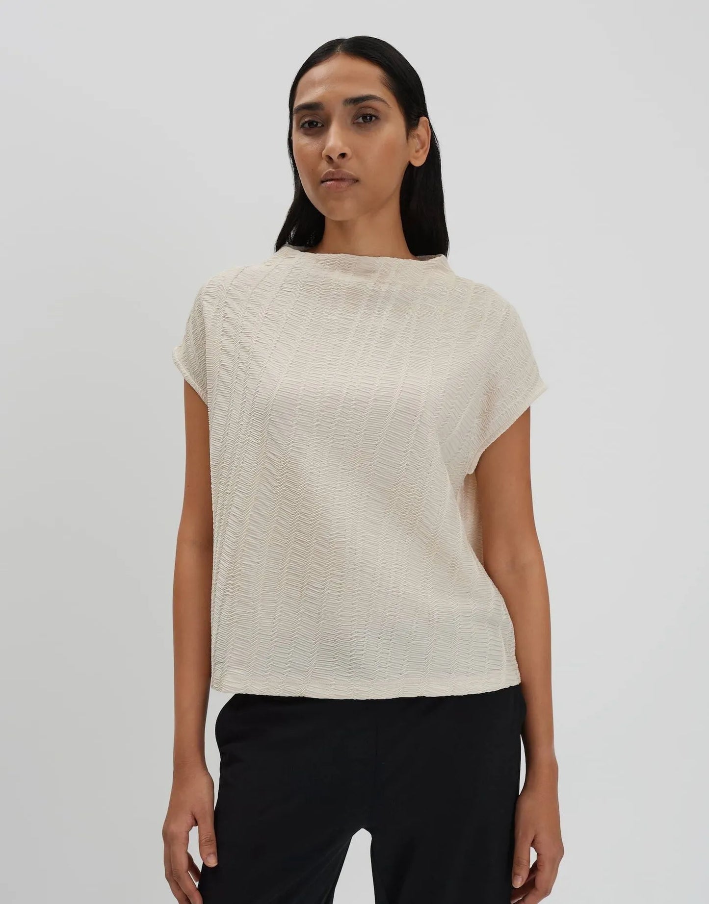 someday – someday Damen Shirt Kilaja resort