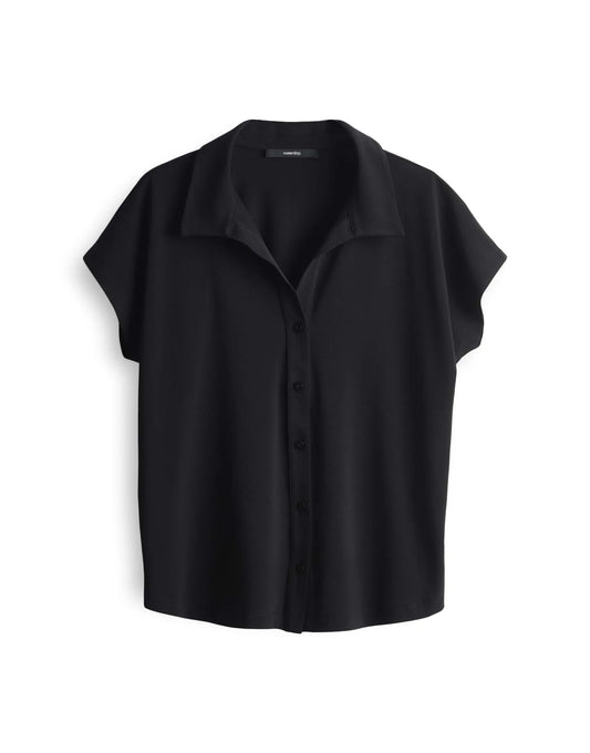 someday – someday Damen Blusenshirt Konita