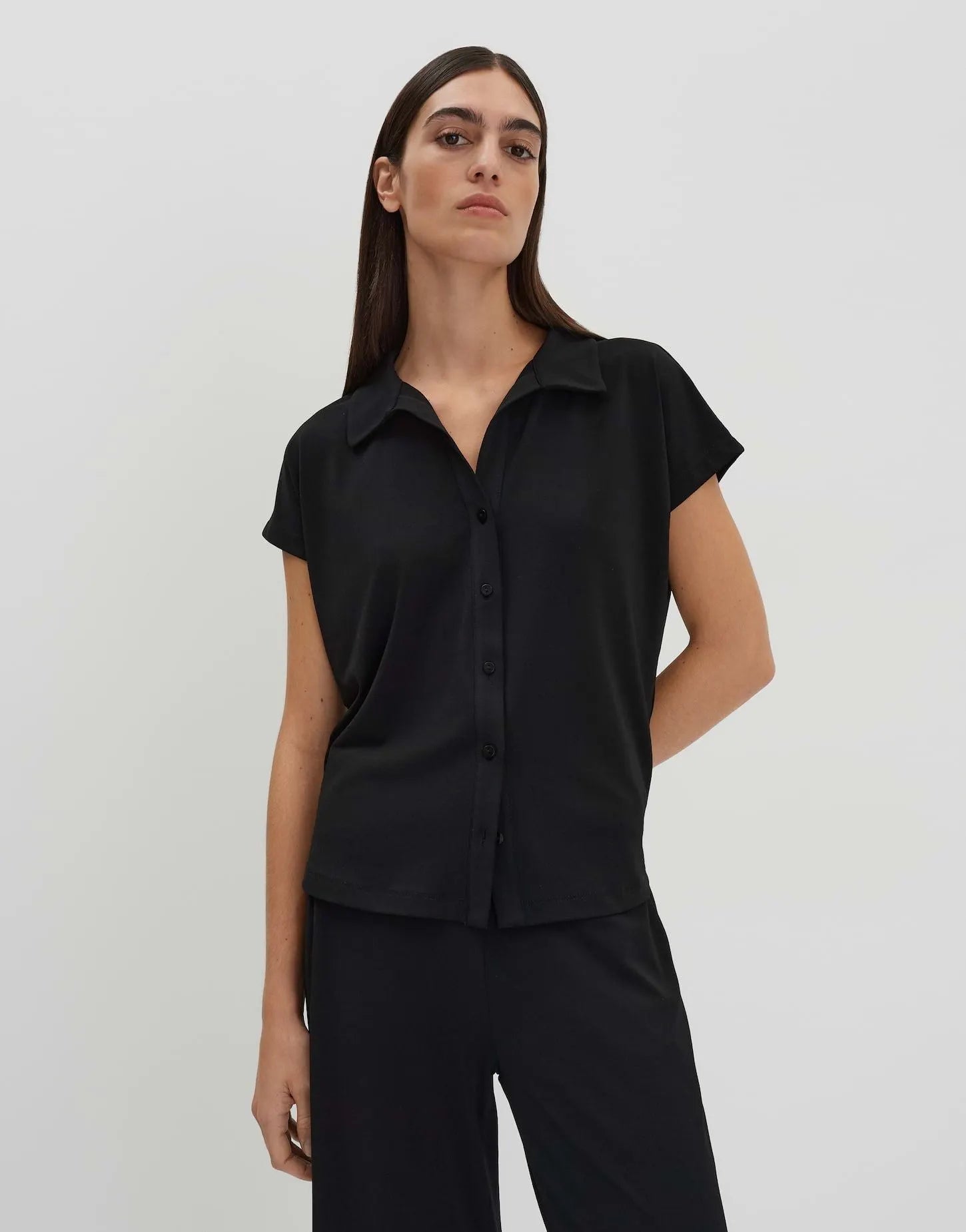 someday – someday Damen Blusenshirt Konita