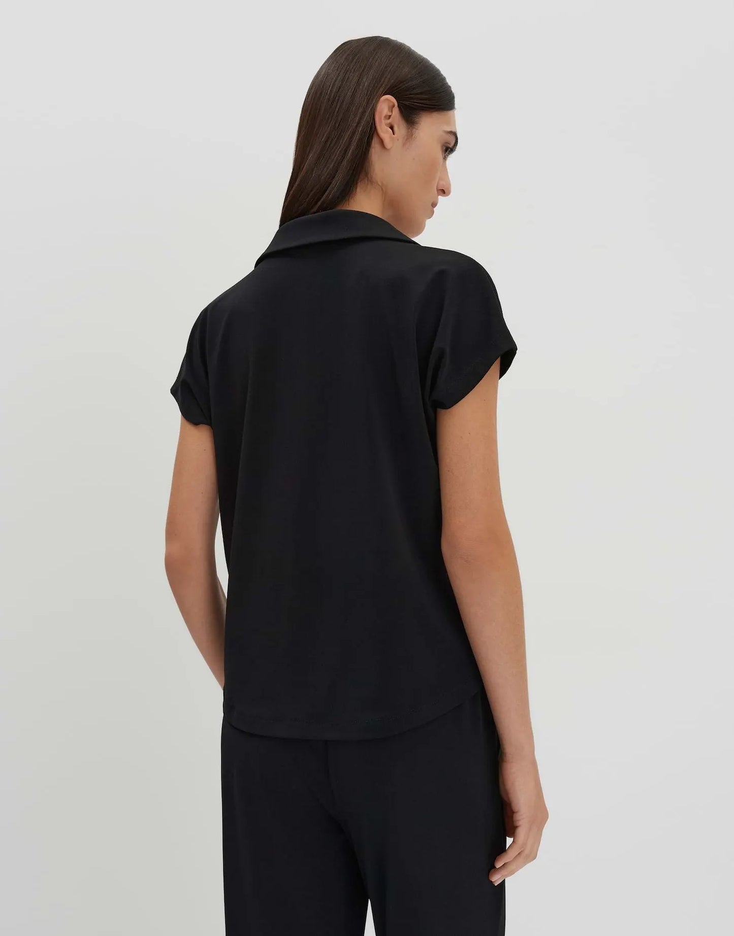 someday – someday Damen Blusenshirt Konita
