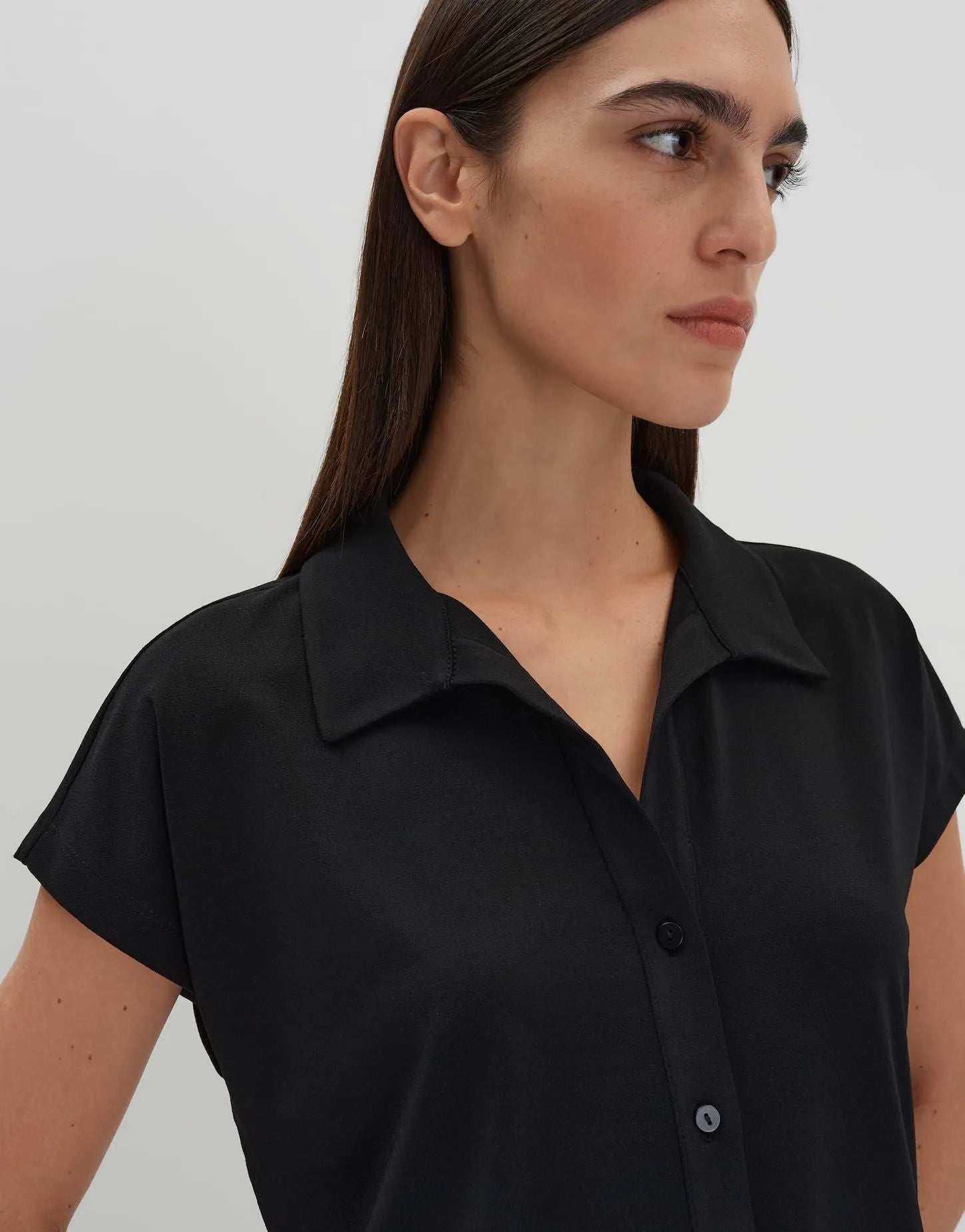 someday – someday Damen Blusenshirt Konita