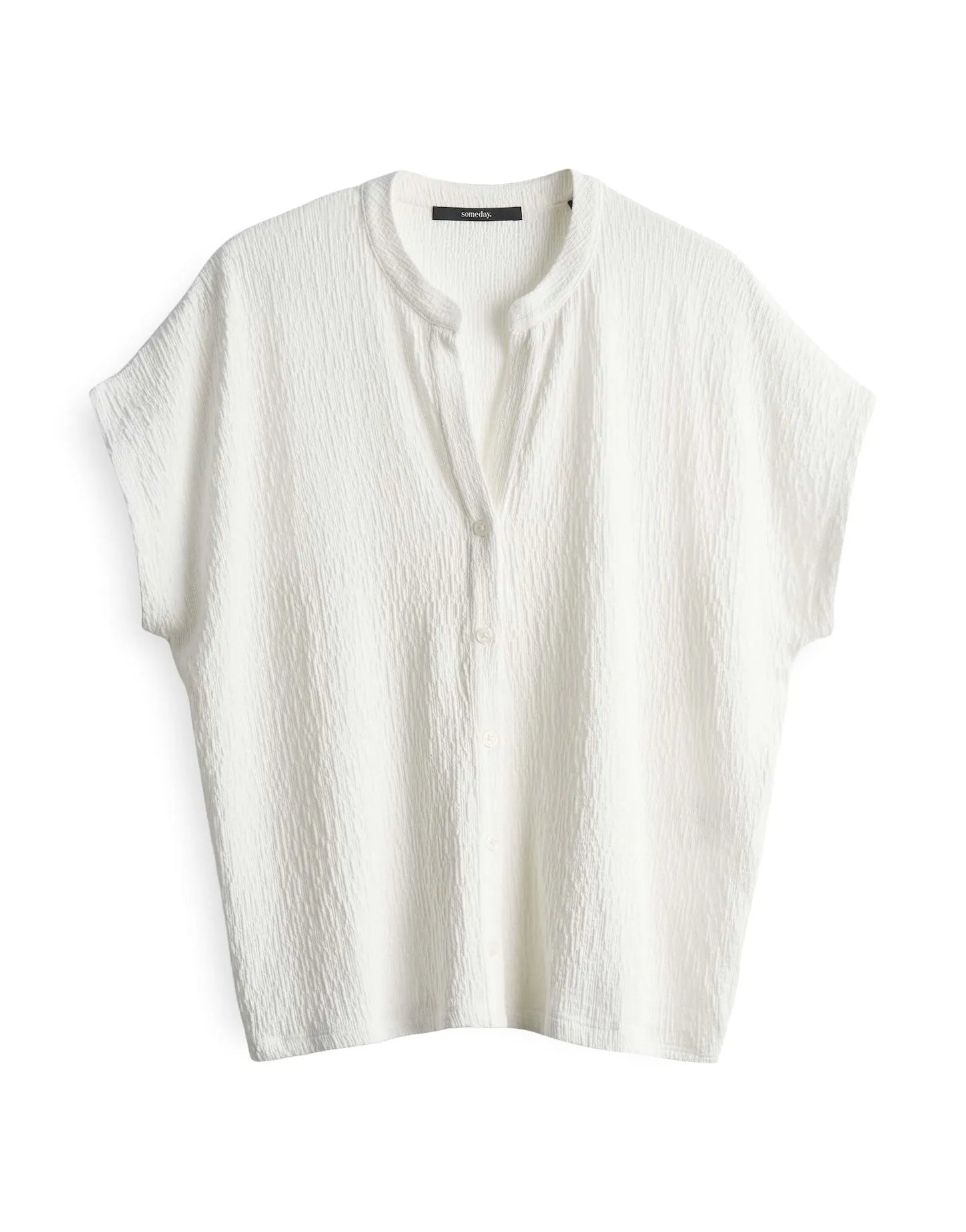 someday – someday Damen Blusenshirt Kedora