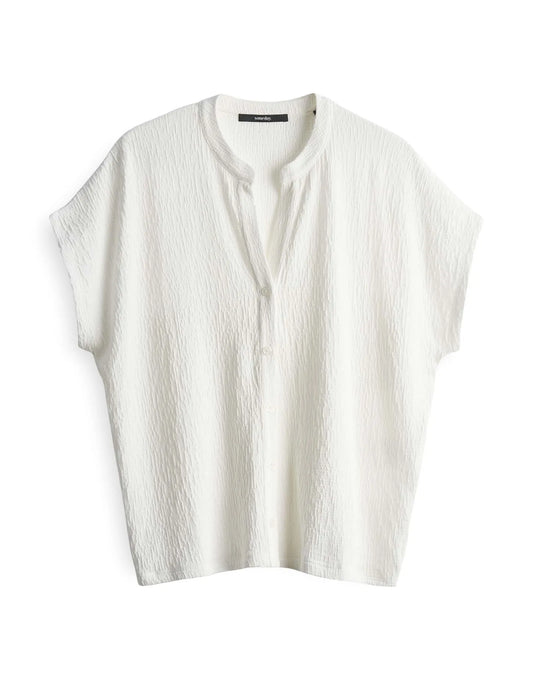 someday – someday Damen Blusenshirt Kedora