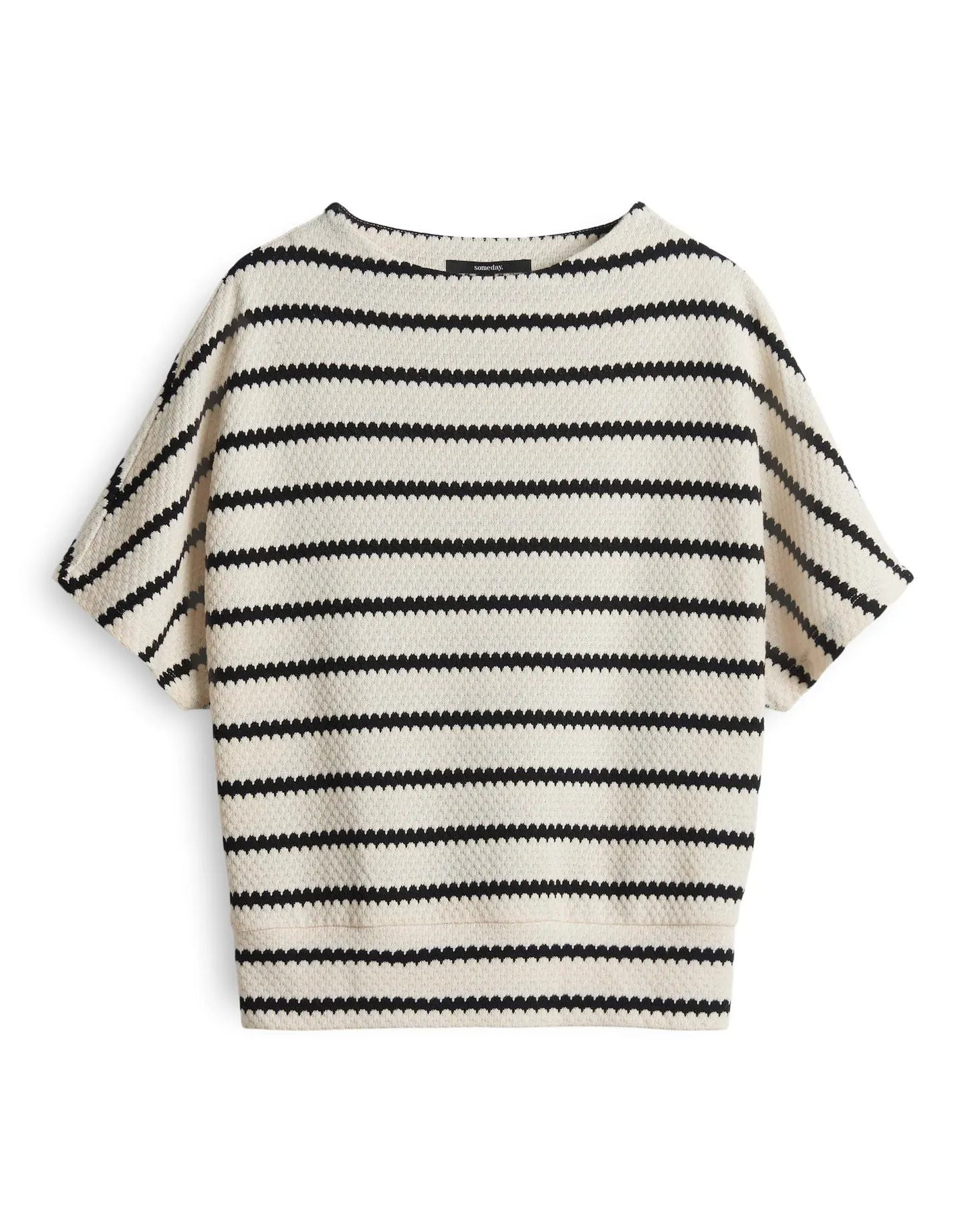 someday – someday Damen Sweatshirt Usalina