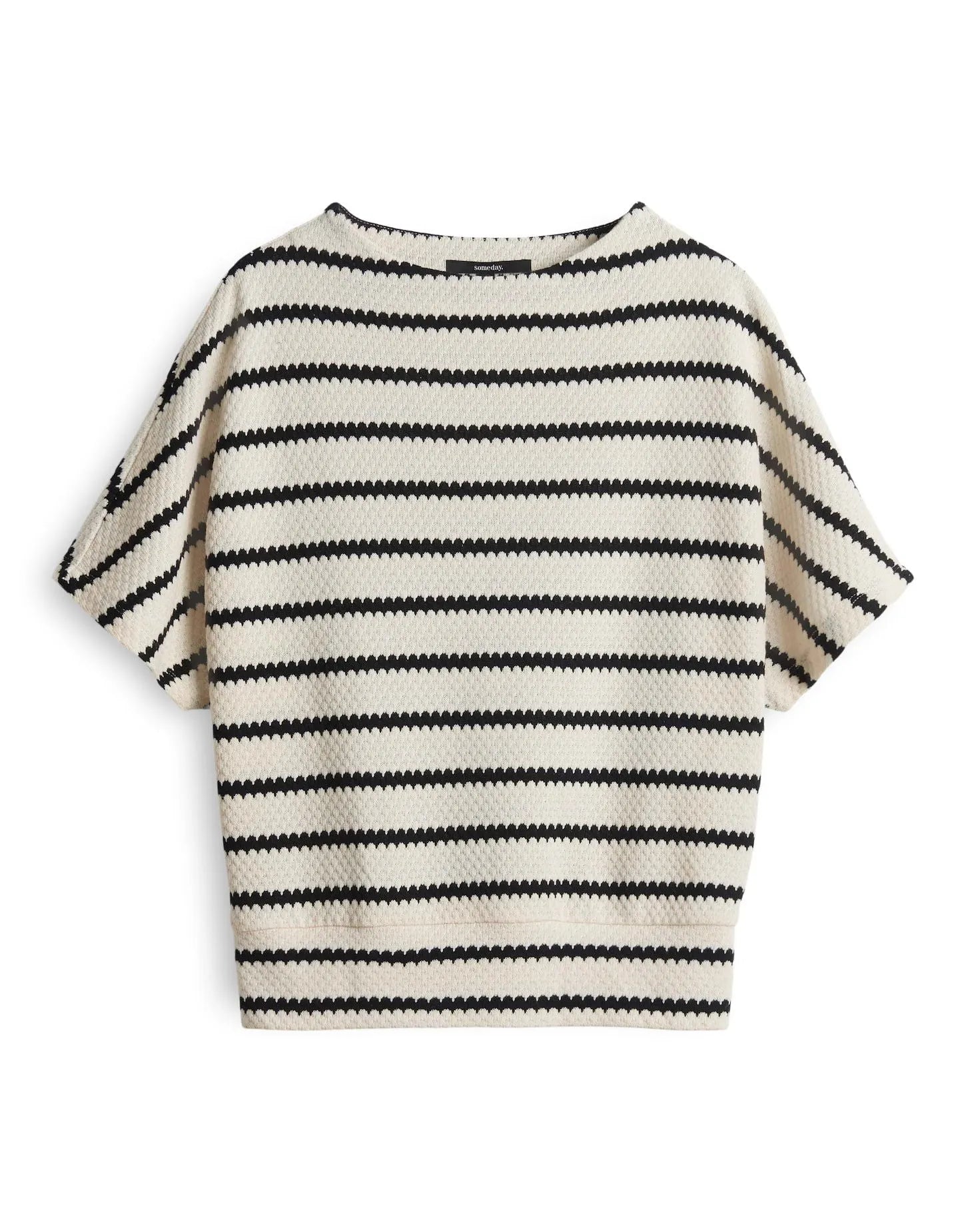 someday – someday Damen Sweatshirt Usalina