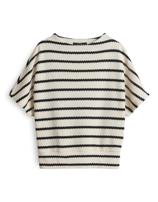 someday – someday Damen Sweatshirt Usalina