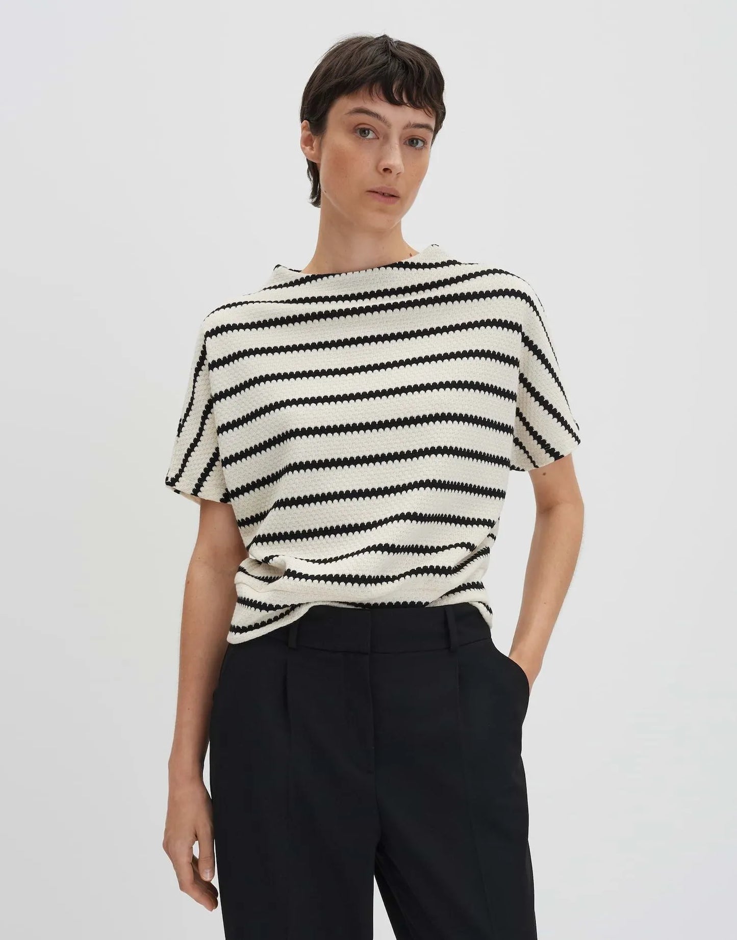 someday – someday Damen Sweatshirt Usalina