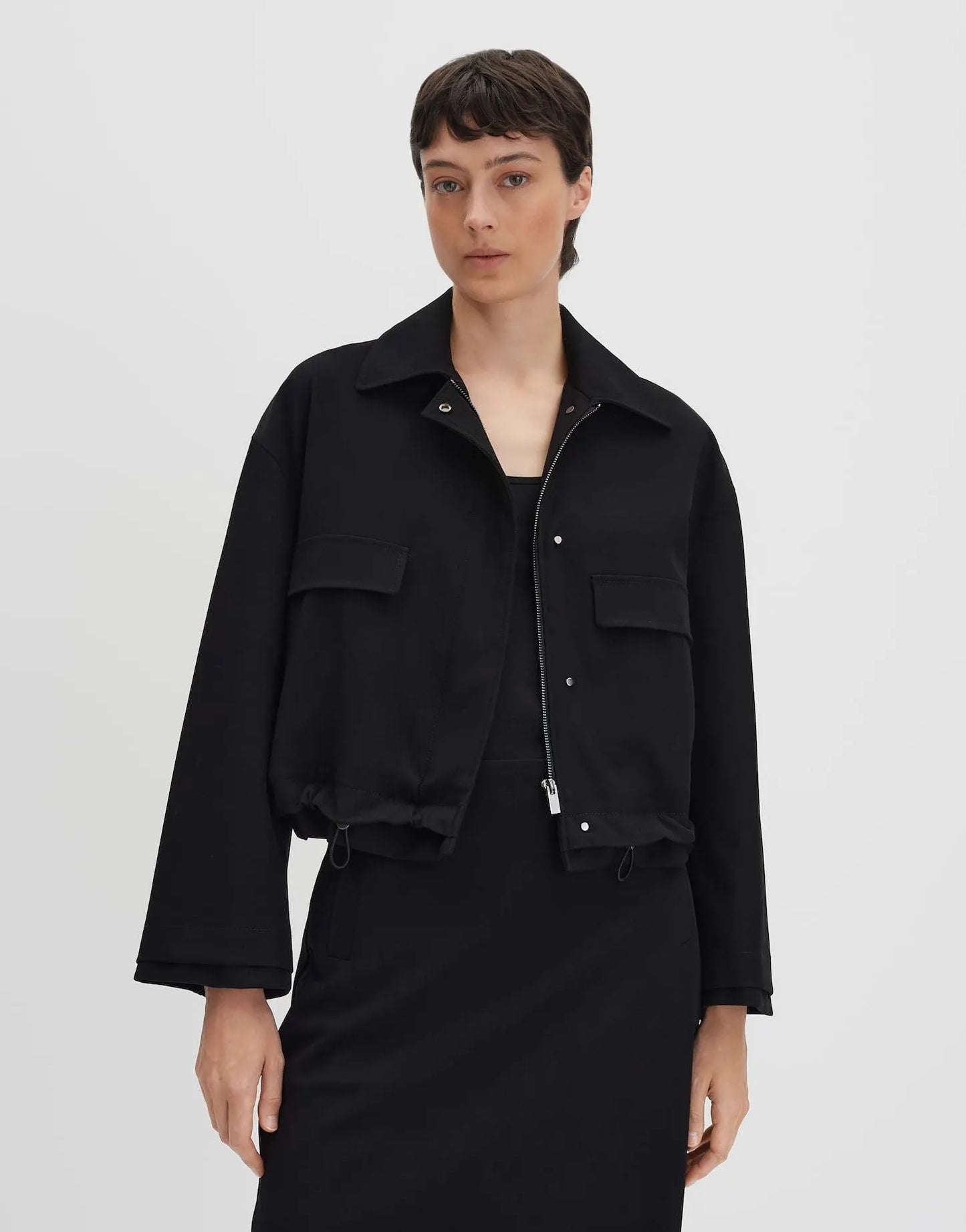 someday – someday Damen Jacke Nousa