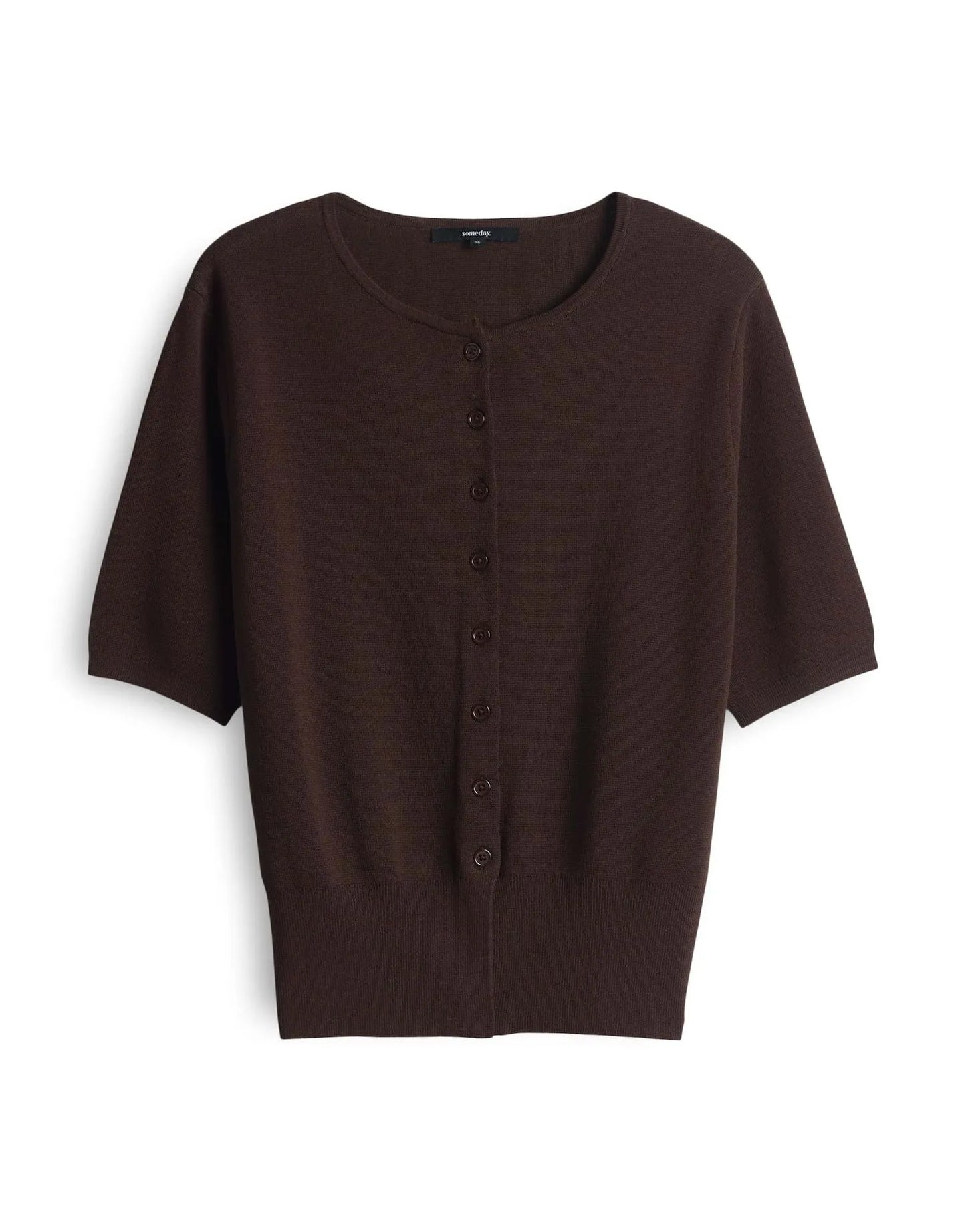 someday – someday Damen Cardigan Tinala