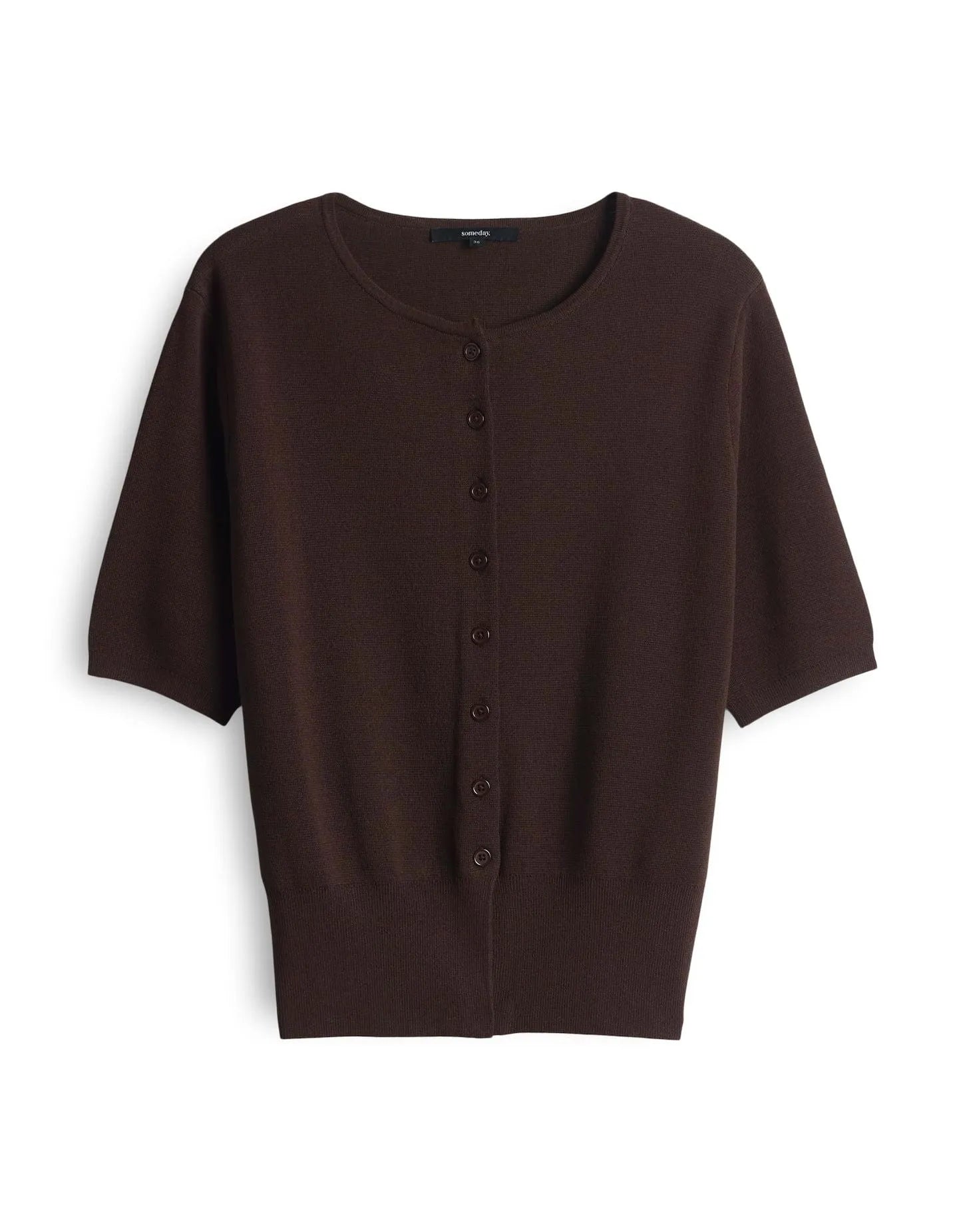 someday – someday Damen Cardigan Tinala