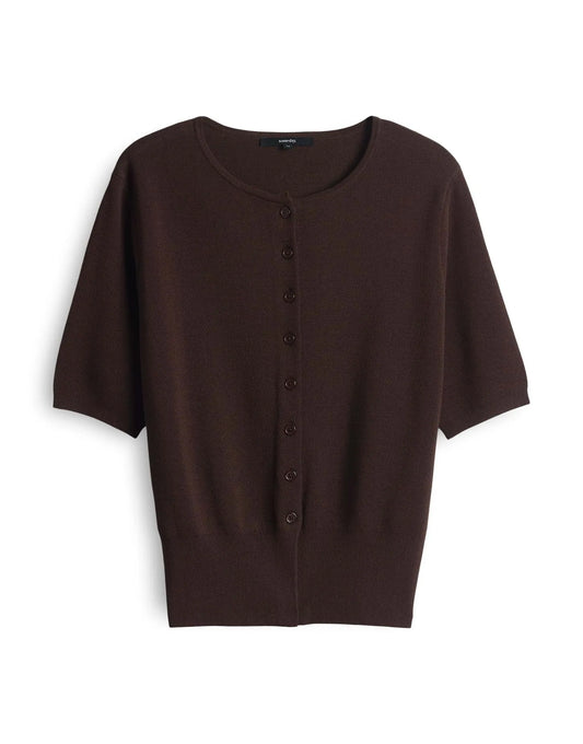 someday – someday Damen Cardigan Tinala
