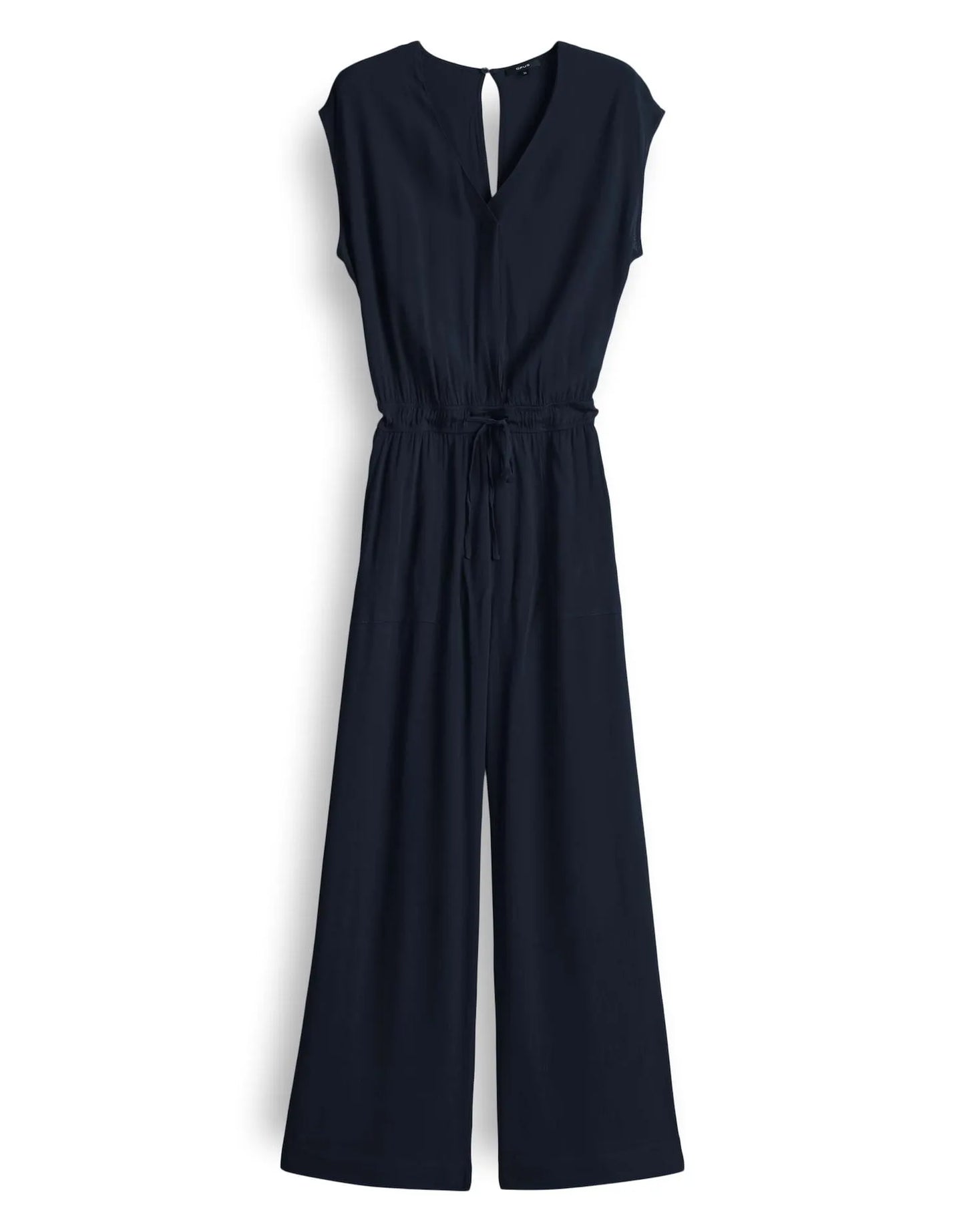 OPUS – Opus Damen Jumpsuit Mylea