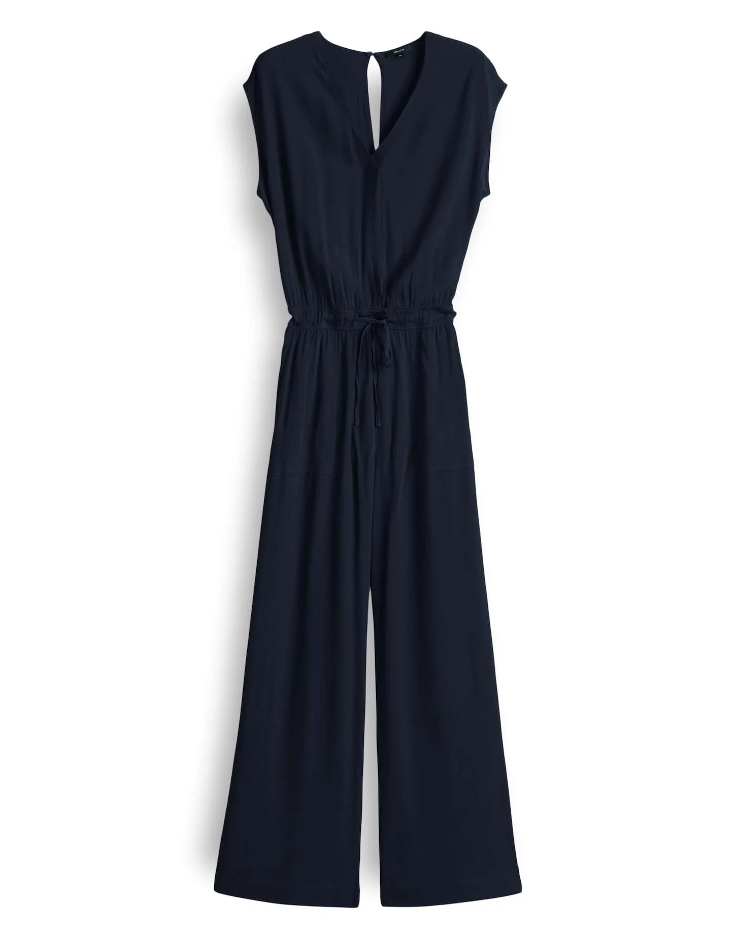 OPUS – Opus Damen Jumpsuit Mylea