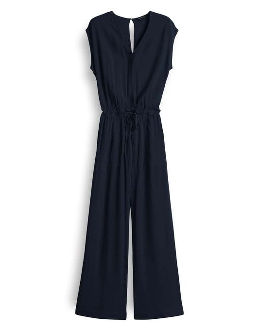 OPUS – Opus Damen Jumpsuit Mylea